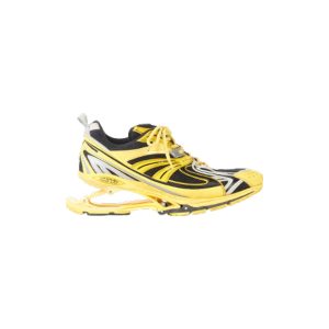 Balenciaga X-Pander Sneaker Replica - BK068 - view 01