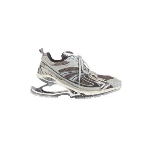 Balenciaga X-Pander Sneaker Replica - BK069 - view 01