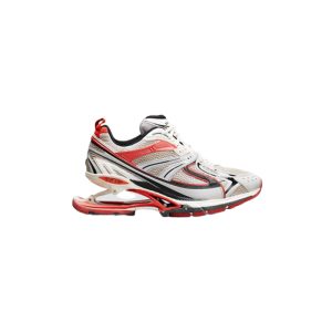 Balenciaga X-Pander Sneaker Replica - BK070 - view 01