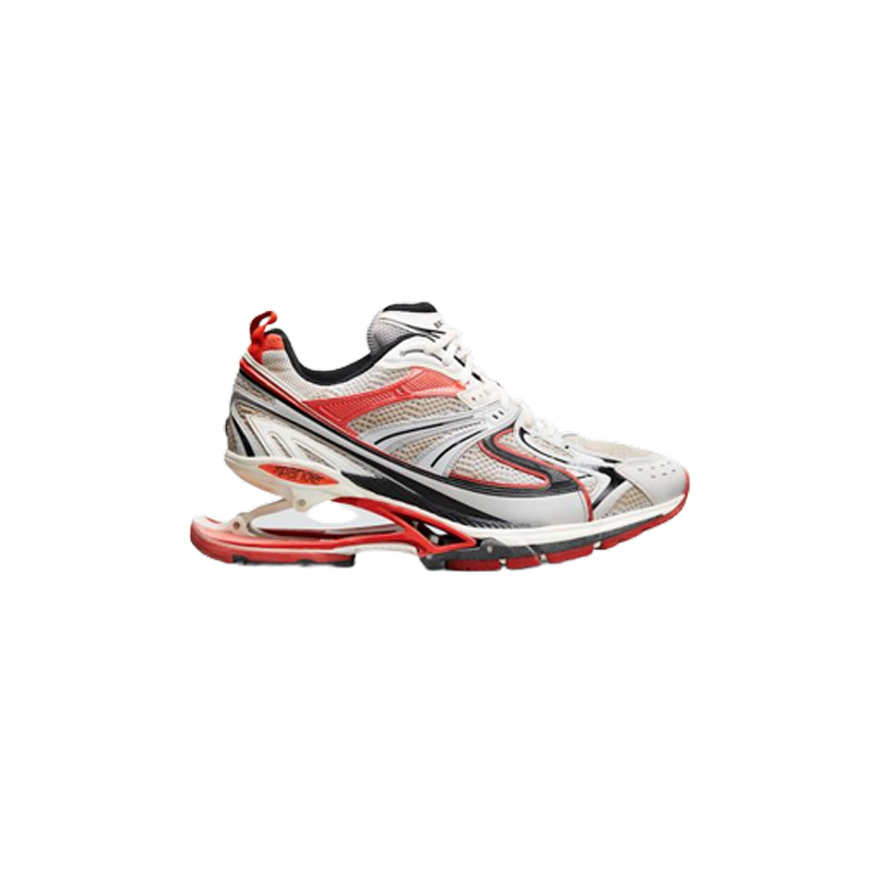 Balenciaga X-Pander Sneaker Replica - BK070 - view 01