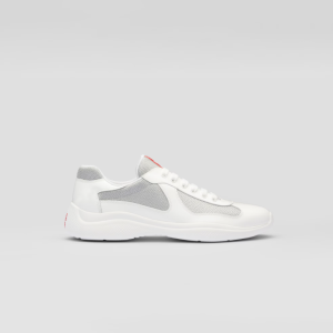 Prada America’s Cup Sneakers Replica - PSD015 - view 01