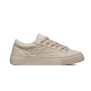 Men’s Dior B33 Sneaker ‘Beige’ Reps - DR076 - view 01