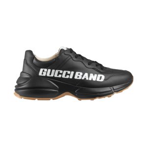 Men’s GG Rhyton Sneaker Replica - GI028 - view 01