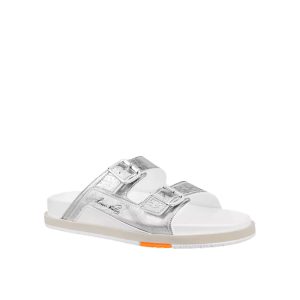 Louis Vuitton Trainer Mule Replica - LW014 - view 01
