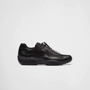 Prada America’s Cup Original Sneakers Replica - PSD036 - view 01