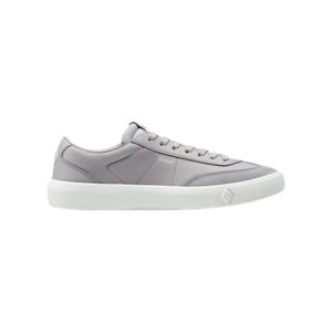 Dior B101 Dior Gray Smooth Calfskin and Nubuck Sneaker Reps - DR059 - view 01