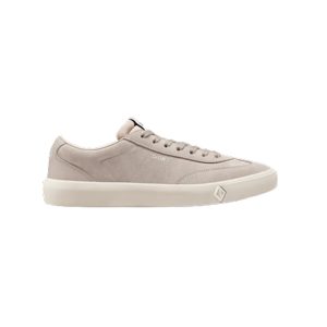 Dior B101 Greige Nubuck Calfskin Sneaker Replica - DR056 - view 01