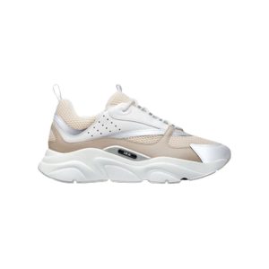 Dior B22 Sneaker Replica - DR053 - view 01