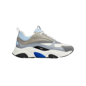 Dior B22 Sneaker Replica - DR052 - view 01