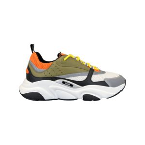 Dior B22 Sneaker Replica - DR051 - view 01