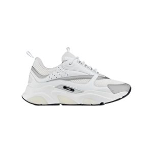Dior B22 Sneaker Replica - DR050 - view 01