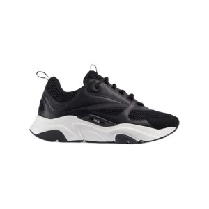 Dior B22 Sneaker Replica - DR049 - view 01
