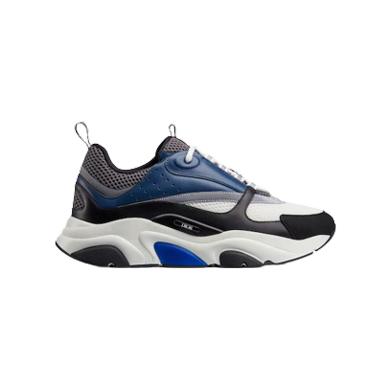 Dior B22 Sneaker Replica - DR048 - view 01
