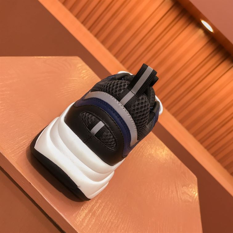 Dior B22 Sneaker Replica - DR048 - view 05