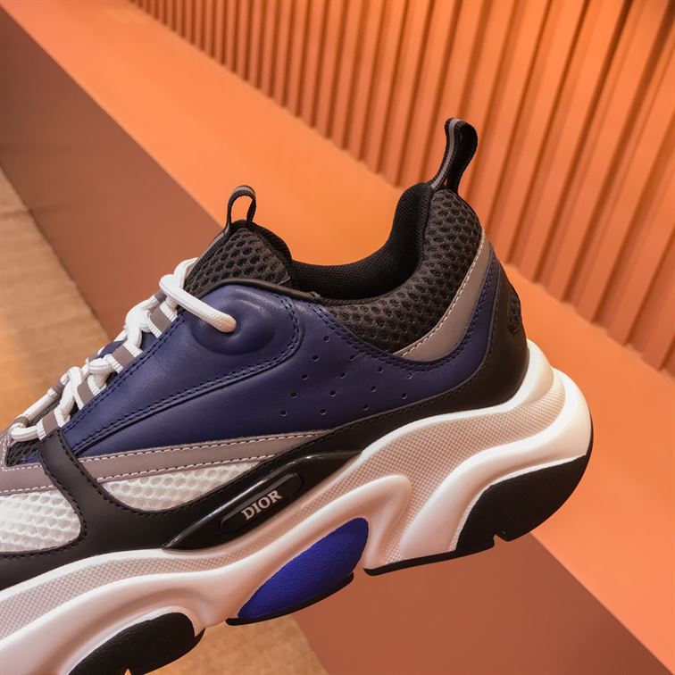 Dior B22 Sneaker Replica - DR048 - view 06