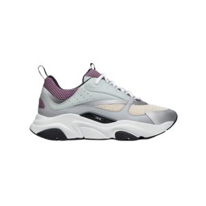 Dior B22 Sneaker Replica - DR047 - view 01
