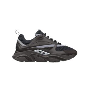 Dior B22 Sneaker Replica - DR046 - view 01