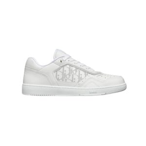 Dior “B27” Low-Top Sneaker Replica - DR045 - view 01