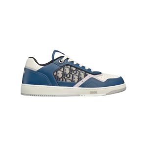 Dior “B27” Low-Top Sneaker Replica - DR044 - view 01