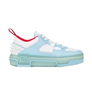 Christian Louboutin Astroloubi ‘Mineral’ Reps - CLS92 - view 01
