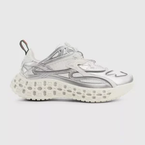 Gucci Cub3D Sneaker Replica - GI069 - view 01