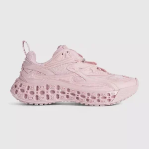 Gucci Cub3D Sneaker Replica - GI070 - view 01