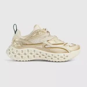 Gucci Cub3D Sneaker Replica - GI071 - view 01