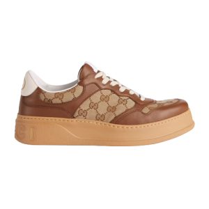 Men’s GG Sneaker Replica - GI021 - view 01