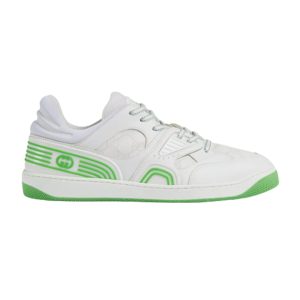 Men’s Gucci Basket Sneaker Replica - GI020 - view 01