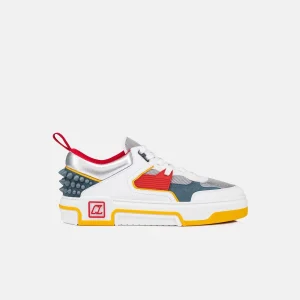 Christian Louboutin Astroloubi Sneaker Reps - CLS123 - view 01