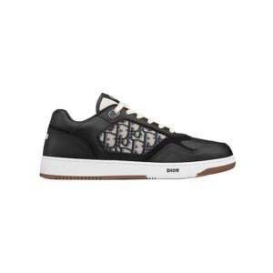 Dior “B27” Low-Top Sneaker Replica - DR043 - view 01