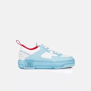 Christian Louboutin Astroloubi Sneaker Reps - CLS124 - view 01