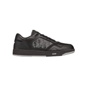 Dior “B27” Low-Top Sneaker Replica - DR041 - view 01