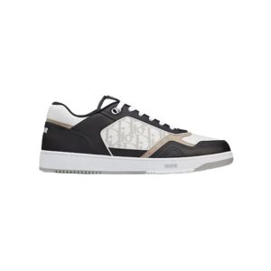 Dior “B27” Low-Top Sneaker Replica - DR039 - view 01