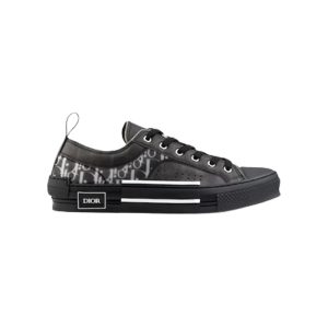 Dior “B23” Low-Top Sneaker Replica - DR006 - view 01