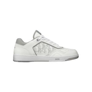 Dior “B27” Low-Top Sneaker Replica - DR037 - view 01