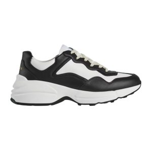 Men’s Rhyton Sneaker Replica - GI015 - view 01
