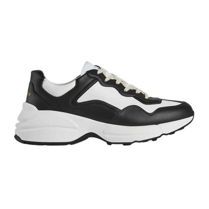 Men’s Rhyton Sneaker Replica - GI015 - view 01