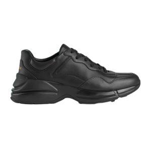 Men’s Rhyton Sneaker Replica - GI014 - view 01