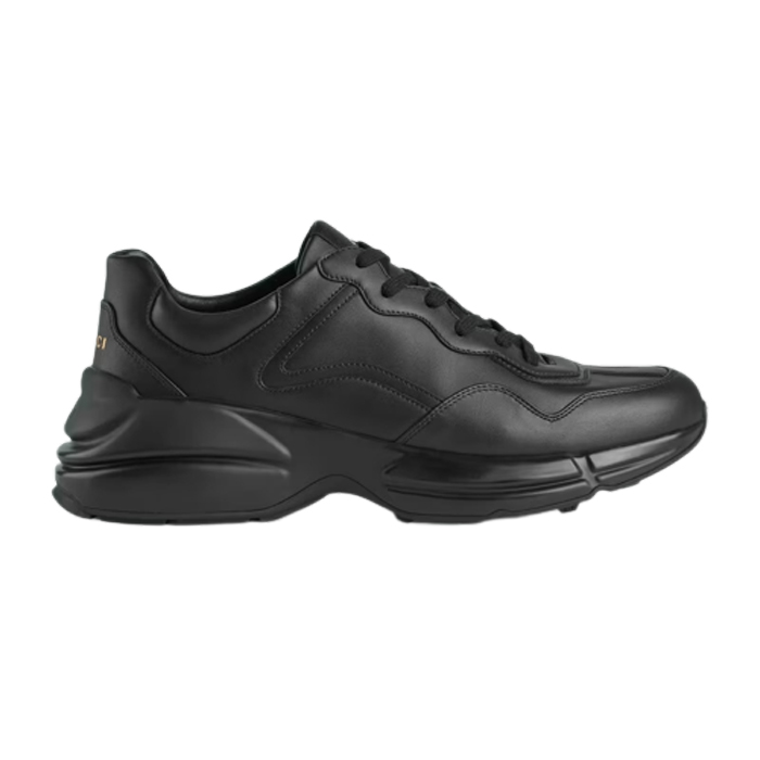 Men’s Rhyton Sneaker Replica - GI014 - view 01