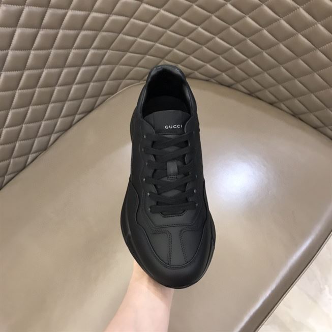 Men’s Rhyton Sneaker Replica - GI014 - view 03