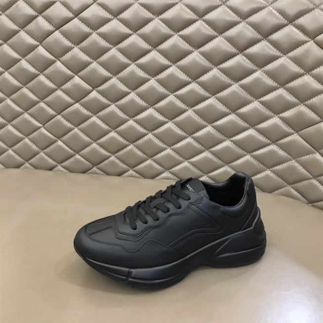 Men’s Rhyton Sneaker Replica - GI014 - view 05
