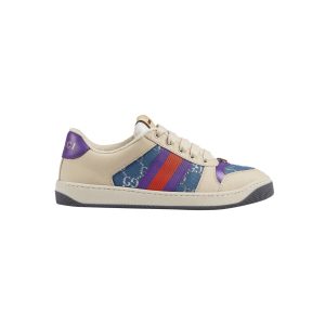 Men’s GG Screener Sneaker Replica - GI010 - view 01