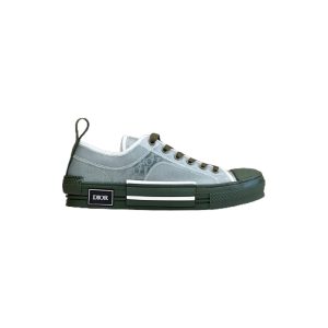 Dior “B23” Low-Top Sneaker Replica - DR030 - view 01