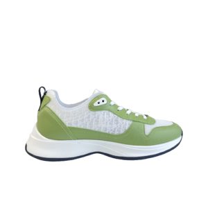 Dior B25 Runner Sneaker Replica - DR022 - view 01
