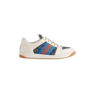 Screener Sneaker Replica - GI005 - view 01