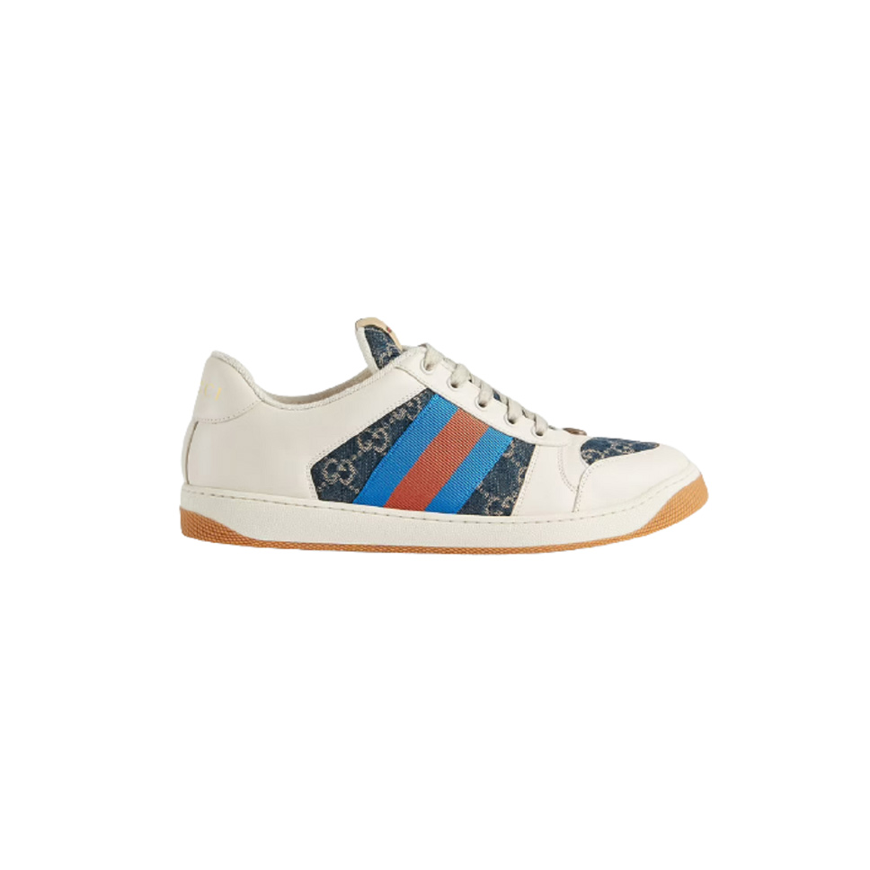 Screener Sneaker Replica - GI005 - view 01