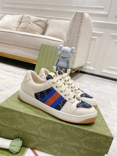 Screener Sneaker Replica - GI005 - view 02