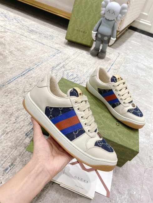 Screener Sneaker Replica - GI005 - view 03