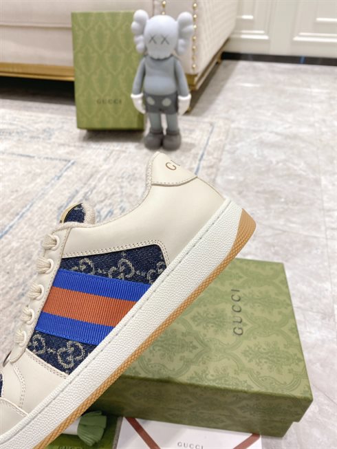 Screener Sneaker Replica - GI005 - view 04